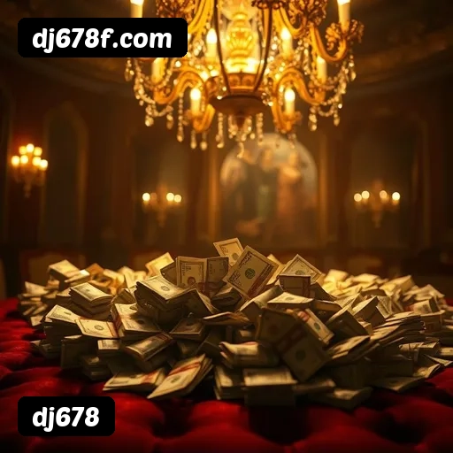 Guia visual quadrado da instalação APK dj678