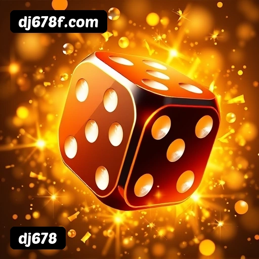 Processo de Download do App dj678 - Passo a Passo Simples