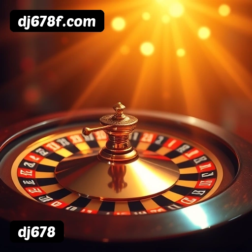 Imagem quadrada de apoio para baixar dj678