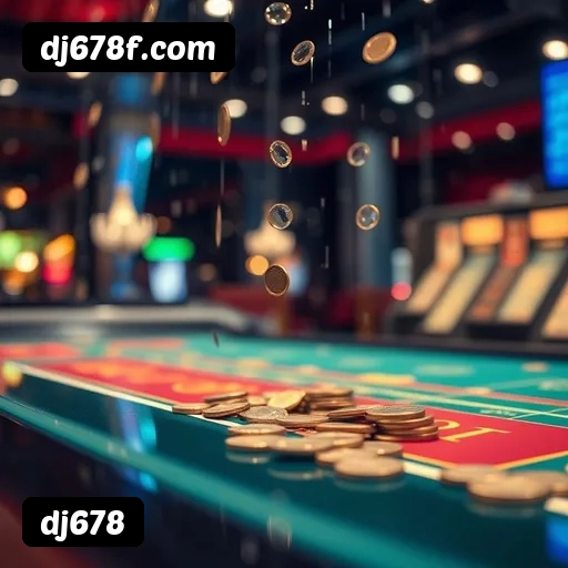 Jogos de Cassino Premium - Slots, Roleta, Blackjack e Dealer Ao Vivo