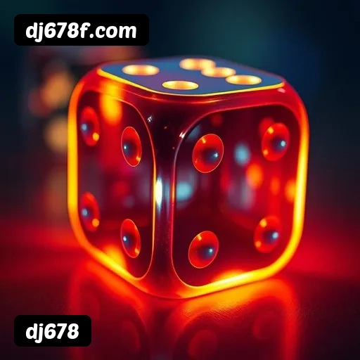 Jogos de Cassino em Destaque - Slots, Roleta, Blackjack