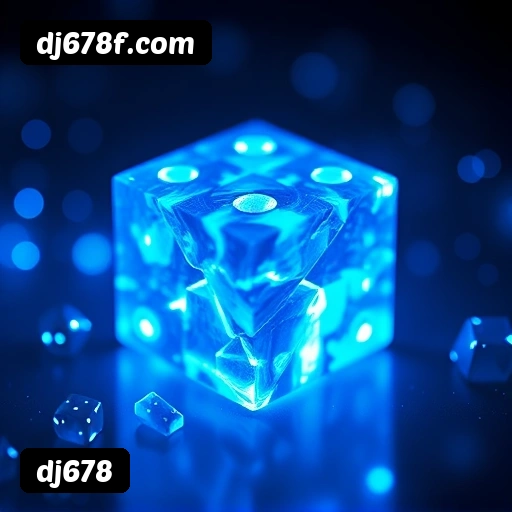 Categorias de Jogos - Slots, Mesa, Ao Vivo, Jackpots