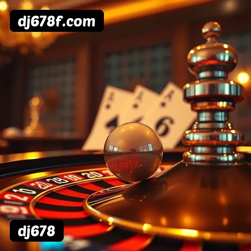 Imagem secundária de apoio para instalação do app dj678