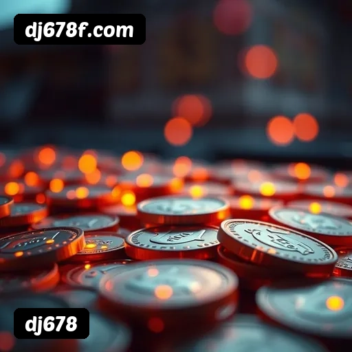 Cassino ao Vivo dj678 - Dealers Brasileiros Profissionais