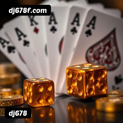 Jogos de Cassino ao Vivo