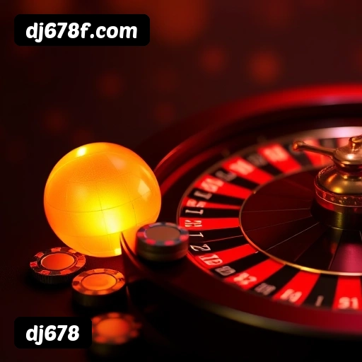 Benefícios do Login dj678 - Bônus e Vantagens Exclusivas