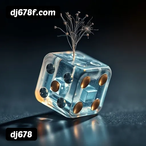 Sistema de Segurança Avançado dj678 - Criptografia e Proteção