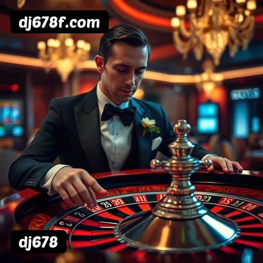 Campanha VIP de cashback no fim de semana