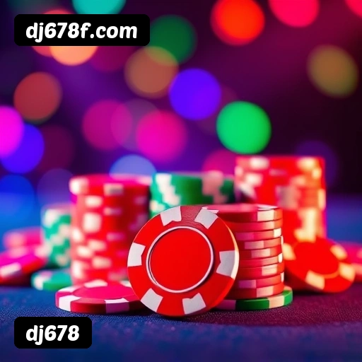 Ofertas personalizadas para jogadores VIP